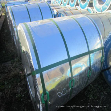 Galvanized Steel Coil,SGCC,DX51D and Q195, ppgi sheets galvanized steel coil